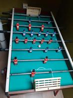 Kickertafel, Enfants & Bébés, Jouets | Tables de football, Enlèvement