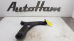 DRAAGARM RECHTS VOOR Toyota Aygo (B10) (01-2005/05-2014), Auto-onderdelen, Gebruikt, Toyota