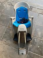 kinderzitje fiets, Fietsen en Brommers, Fietsaccessoires | Fietsstoeltjes, Ophalen, Gebruikt