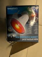 Sfeerverlichting, Huis en Inrichting, 30 tot 60 watt, Led-lamp, Overige fittingen, Ophalen of Verzenden