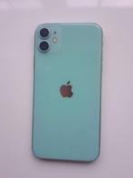 Iphone 11, IPhone 11