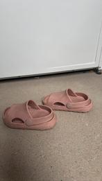Schoentjes instappers liewood maat 25, Kinderen en Baby's, Babykleding | Schoentjes en Sokjes, Ophalen, Gebruikt