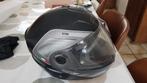 Motorhelm NOLAN N 104 M: S, Ophalen, S, Nolan