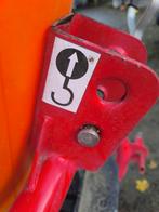 Epandeur ( semoir), Pâturage