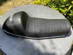 Yamaha Giuliari zadel xs 650, Motoren, Onderdelen | Yamaha, Ophalen, Gebruikt