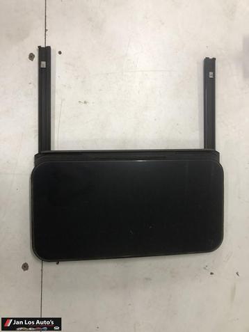 Audi 80 B3 B4 Schuif kanteldak  complete met frame  beschikbaar voor biedingen
