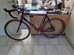 THOMPSON R-2300 RACEFIETS MAAT 56CM, Ophalen of Verzenden