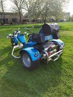 trike TEC origineel, Motos, Quads & Trikes, 800 cm³
