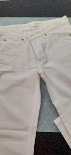Dames lange broek MAC maat 40/32  €7, Kleding | Dames, Broeken en Pantalons, Ophalen of Verzenden, Zo goed als nieuw