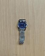 Rolex Datejust 41, Staal, Polshorloge, Onbekend, Ophalen
