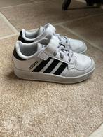 Adidas schoenen, Kinderen en Baby's, Ophalen, Adidas, Zo goed als nieuw, Jongen of Meisje