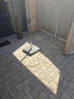 GRATIS 30m2 Klinkers, zelf uit te breken, Ophalen, Gebruikt, 10 m² of meer, Klinkers