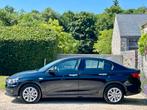 Fiat tipo 1.4essence, Bedrijf, Berline, Tipo, Airconditioning