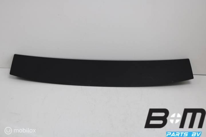 Achterklepbekleding bovenste deel VW GOLF SPORTSVAN, Auto-onderdelen, Interieur en Bekleding, Gebruikt