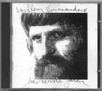 willem vermandere - de eerste jaren, Cd's en Dvd's, Ophalen of Verzenden