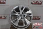 16" Honda HR-V originele velgenset 16070A T7A, Auto-onderdelen, Ophalen of Verzenden, Nieuw, Personenwagen, Velg(en)