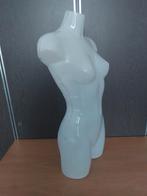 Mannequin femme, Kleding | Dames, Kledingrekken, Ophalen, Zo goed als nieuw