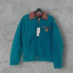 Carhartt detroit jacket, Ophalen, Nieuw, Maat 52/54 (L)