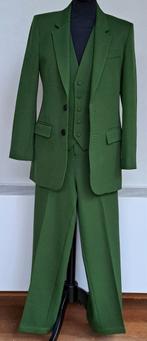 AMI. (NEW 1582€)  ALEXANDRE MATTIUSSI, Ophalen of Verzenden, Zo goed als nieuw, Maat 36 (S)