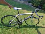 Trek domane 4 series ultegra, Fietsen en Brommers, Ophalen, Gebruikt, Heren