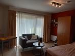 Studio a louer 30 M2 meuble ou non sur Woluwe saint lambert