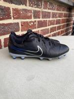 Voetbalschoenen kinderen Nike 36, Sport en Fitness, Voetbal, Ophalen of Verzenden, Gebruikt, Schoenen