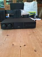 Naïm supernait 3 nieuwstaat, Audio, Tv en Foto, Versterkers en Ontvangers, Zo goed als nieuw, 60 tot 120 watt, Stereo, Ophalen