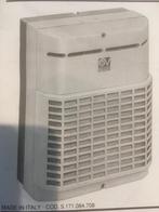 badkamer ventilator, Enlèvement ou Envoi, Neuf, Ventilateur et Extracteur
