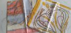 Sjaals, 2 modellen en kleuren. NIEUW. Polyester., Kleding | Dames, Overige Dameskleding, Nieuw, Ophalen of Verzenden