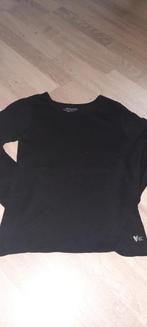 Mooie longsleeve Orchestra maat 140, Meisje, Ophalen of Verzenden, Zo goed als nieuw, Shirt of Longsleeve