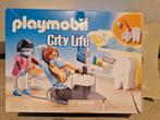 Playmobil city life 70198, Ophalen of Verzenden, Zo goed als nieuw