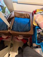 Grote maten jeansbroeken dames, Ophalen, Zo goed als nieuw