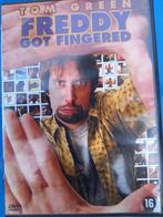 DVD's, Ophalen, Zo goed als nieuw