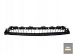 Mercedes C-Klasse W206 Avantgarde 21- middengrille bumper A2, Gebruikt, Mercedes-Benz, Bumper