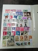 postzegels Belgie, Postzegels en Munten, Ophalen of Verzenden, Postfris, Postfris