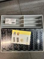 Geldlade, Zakelijke goederen, Kantoor en Winkelinrichting | Kassa's en Betaalsystemen, Ophalen