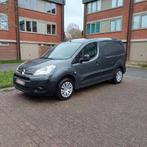 Citroen berlingo, Autos, Achat, Entreprise, Vitres électriques, Diesel