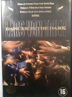 Dancer in the dark, CD & DVD, Enlèvement