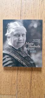Helga Van Beeck - Marie-Elisabeth Belpaire, Boeken, Ophalen of Verzenden, Gelezen, Helga Van Beeck; Rita Vanderheyden; Karl Scheerlinck