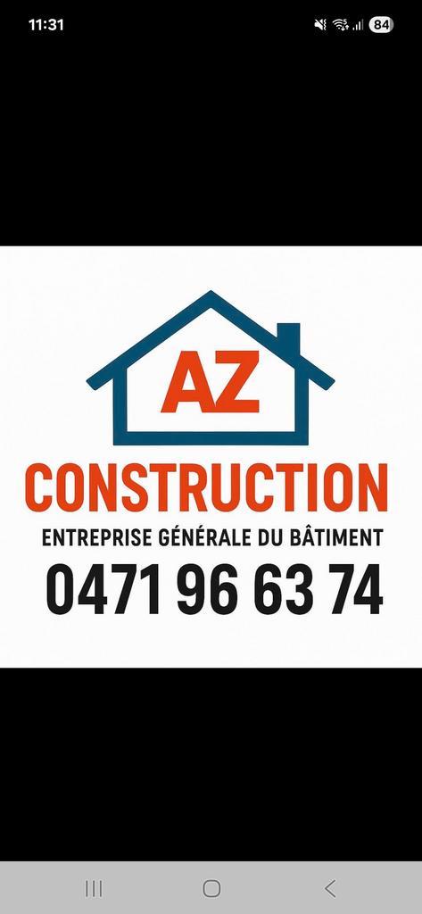 Abris de jardin, Jardin & Terrasse, Abris de jardin, Enlèvement ou Envoi