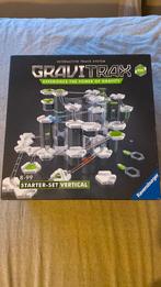 Gravitrax, Kinderen en Baby's, Speelgoed | Educatief en Creatief, Ophalen of Verzenden, Zo goed als nieuw