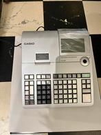 Casio Kassa model SES400, Zakelijke goederen, Ophalen