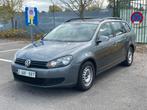 Golf 6 1.4 TSI 2010 216.000 km, Auto's, Euro 5, 5 deurs, Golf, 1395 cc