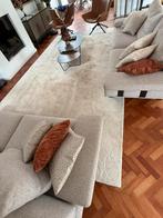Grand tapis : 475 x 280, Maison & Meubles, Ameublement | Tapis & Moquettes, 200 cm ou plus, 200 cm ou plus, Enlèvement, Utilisé