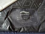 Waterbed GRATIS, Huis en Inrichting, Ophalen, Tweepersoons, 180 cm, Gestabiliseerd