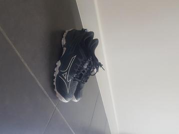 Sportkledij jongens beschikbaar voor biedingen