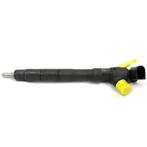 INJECTEUR DELPHI 2.0 TDI 28475606 / 28565339 / 28654965 :TGE, Autos : Pièces & Accessoires, Volkswagen, Enlèvement ou Envoi, Neuf