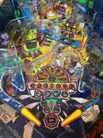 Mooie Radical! Flipperkast, Verzamelen, Automaten | Flipperkasten, Ophalen, Flipperkast