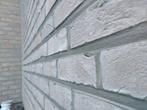 Voegers Besichkbaar +32 498 80 69 51
