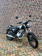 Mash fifty te ruil, Fietsen en Brommers, Ophalen, Zo goed als nieuw